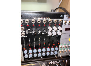 Malekko Voltage Block (88932)