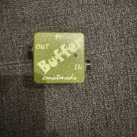 CMAT mods Buffer
