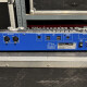 MagicQ PC Wing Compact MagicQ PC Wing Compact