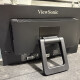 MagicQ PC Wing Compact MagicQ PC Wing Compact