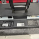 MagicQ PC Wing Compact MagicQ PC Wing Compact