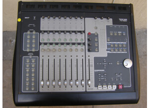 Tascam FW-1884 (68045)