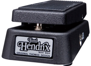 Dunlop JH1 Jimi Hendrix (21922)