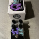 Nano Q-Tron Nano Q-Tron