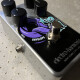 Nano Q-Tron Nano Q-Tron