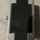 Nano Q-Tron Nano Q-Tron