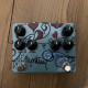 Monterey Rotary Fuzz Vibe Monterey Rotary Fuzz Vibe