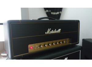 Marshall 1987X (79157)