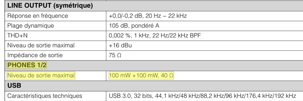 6267840.jpg 6267840.jpg