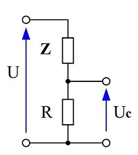 6267892.jpg 6267892.jpg