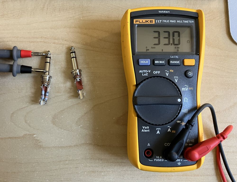 6267897.jpg 6267897.jpg