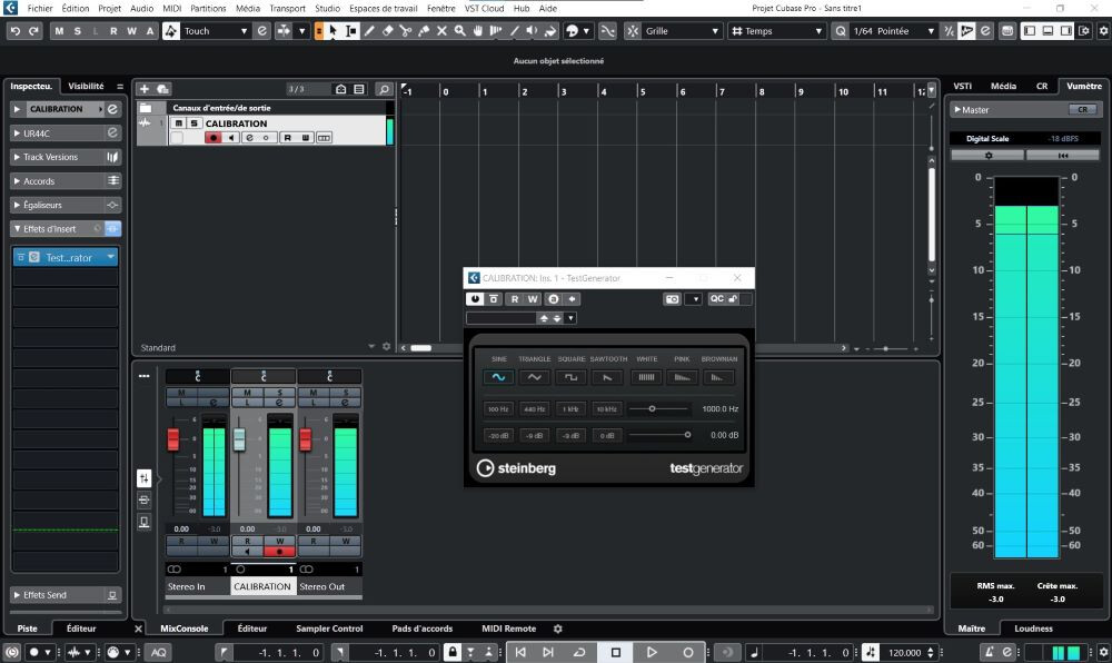 6267910.jpg 6267910.jpg