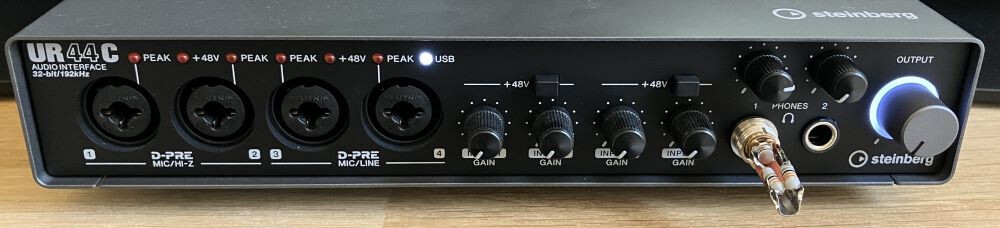 6267921.jpg 6267921.jpg