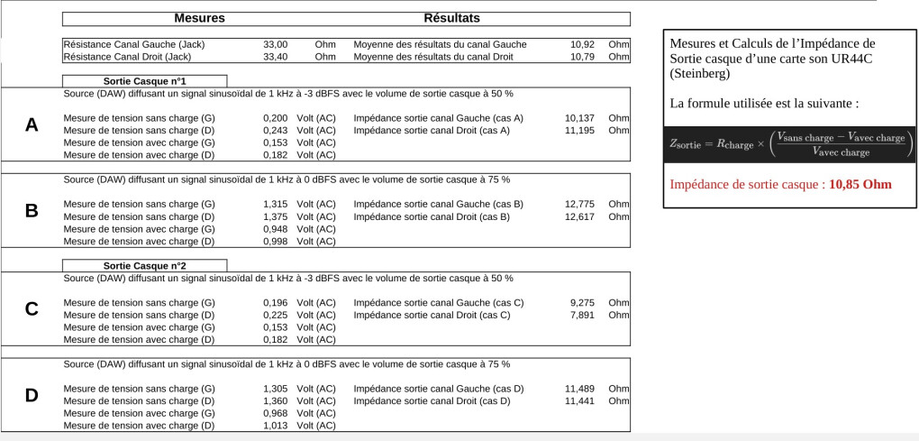 6267930.jpg 6267930.jpg