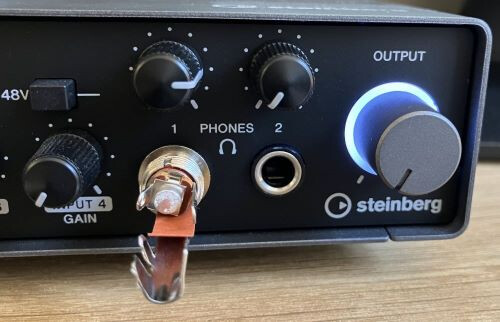 6267945.jpg 6267945.jpg