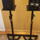 Studio 50USB Studio 50USB