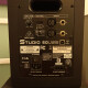Studio 50USB Studio 50USB