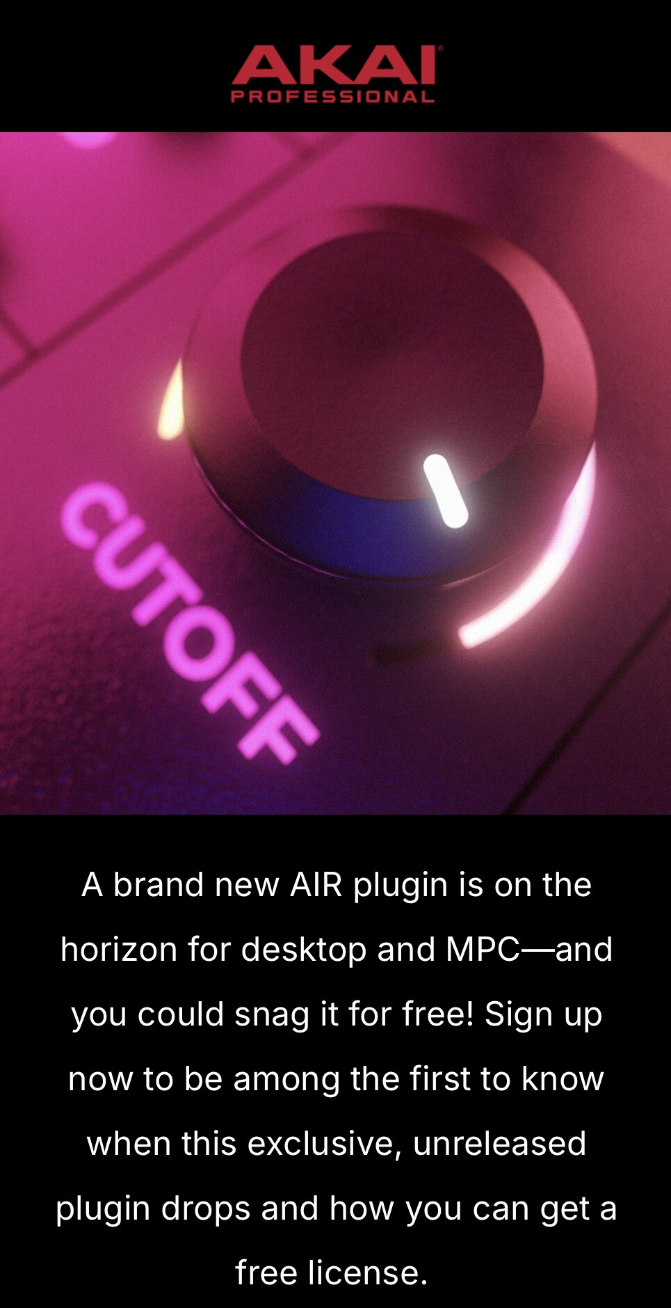 6268155.jpeg 6268155.jpeg