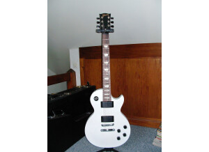 FM 23 GIBSON LPJ2013