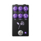 The Violet The Violet