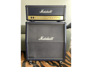 Marshall Vintage Modern 2266H  (71909)