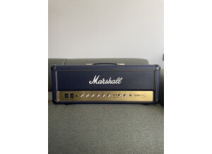Marshall Vintage Modern 2266H  (57998)