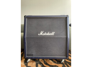 Marshall Vintage Modern 2266H  (16217)