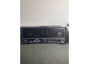 Marshall Vintage Modern 2266H  (79539)