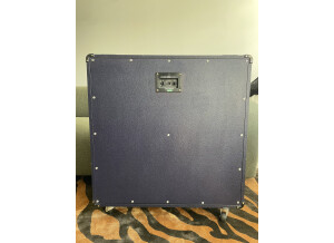 Marshall Vintage Modern 2266H  (79130)