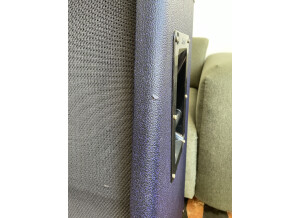 Marshall Vintage Modern 2266H  (93053)