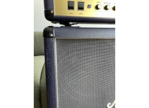 Marshall Vintage Modern 2266H  (8813)