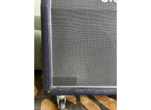 Marshall Vintage Modern 2266H  (23846)