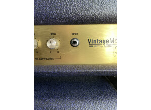 Marshall Vintage Modern 2266H  (66611)