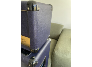 Marshall Vintage Modern 2266H  (16381)