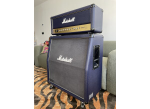 Marshall Vintage Modern 2266H  (47878)