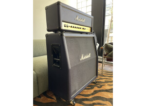 Marshall Vintage Modern 2266H  (79190)