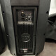 ART 310-A MK III ART 310-A MK III