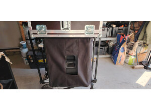 Turbosound iQ18B (12267)