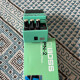 PN-2 Tremolo/Pan PN-2 Tremolo/Pan