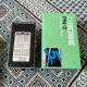 PN-2 Tremolo/Pan PN-2 Tremolo/Pan