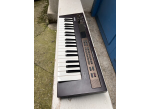 Yamaha Reface DX (4224)