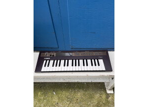 Yamaha Reface DX (33897)