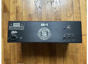 Studio Electronics SE-1 (39394)