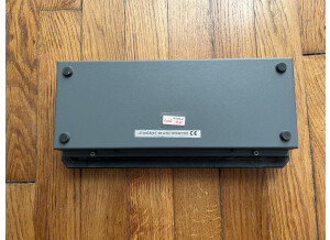 Waldorf Mini Works 4POLE (6522)