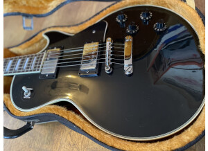 Maya (guitar) Les Paul (43149)