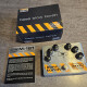 M181 Blowtorch Distortion M181 Blowtorch Distortion