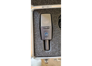AKG C414 XLS (60761)