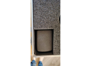 AKG C414 XLS (62817)