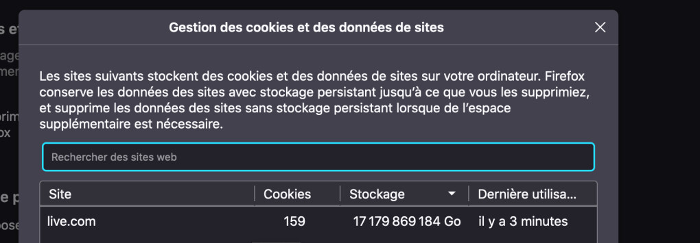 6268696.png 6268696.png