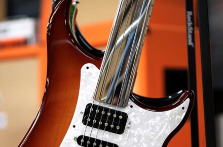 Surfretter Surfretter